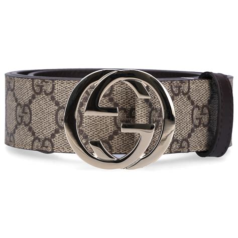 tan gucci belt womens|gucci belt women outlet.